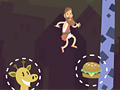 Game Jump Jesus Jump
