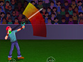 Game Catapult Blaster