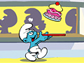 Game Greedys Bakeries