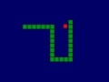 Game Snake - 2