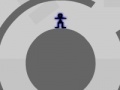 Game Circle