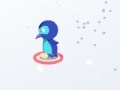 Game Protect the egg