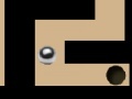 Game Maze Time Attack 6 