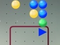 Game Genospace