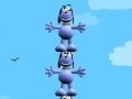 Game Vavidos tower