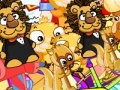 Game Toy store