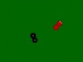Game Battle Snake