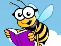 Game Honey words