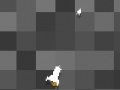 Game Retro Jet