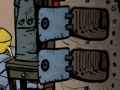 Game Where is 2014