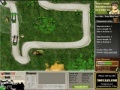 Game Deep Jungle TD