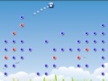 Game Polinko