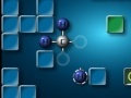Game Atomix Reloaded