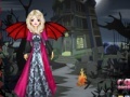 Game The Vampir Queen