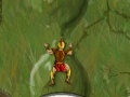 Game Titan Climber