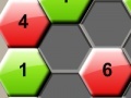 Game Tricky Puzzle