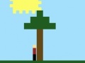 Game Tree humper 