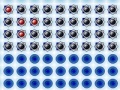Game Light's puzzle