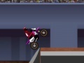 Game Stunt Bike