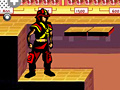 Game Fire Hero