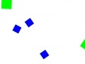 Game Genetic Algorithms