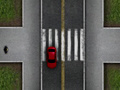 Game Trafficator