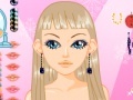 Game Lilly Make Up