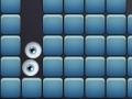 Game Rubber Eyes