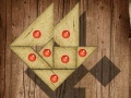 Game Shape Shifters