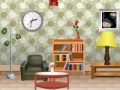 Game Interior design IV