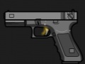 Game Virtual Handgun