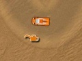 Game Dirt drift racing