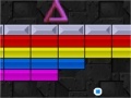Game ArkaBol