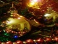 Game Hidden stars: Christmas Night