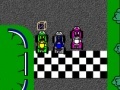 Game Battle Kartz
