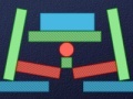 Game Color Cleaner