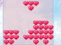 Game Valentintris