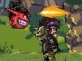 Game Didga's Adventure Ep. 1
