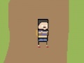 Game Everything Is Robot