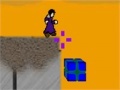 Game Psychic Fever