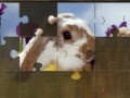 Game Easter Jigsaw Puzzle