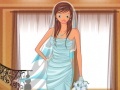 Game Trendy Dress-up 2