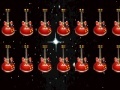 Game Guitar Invaders