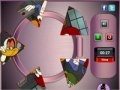 Game Woody woodpecker pic-tart
