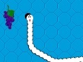 Game Fruity Snake