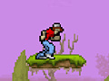 Game Pixel Guys