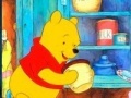 Game Winnie the Pooh
