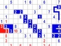 Game Color Link-a-Pix Light