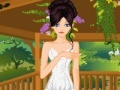 Game Beautiful Wedding Dressup