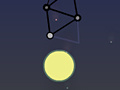 Game Moonlights